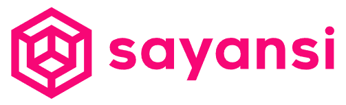 Sayansi.ca – Roulette Tips